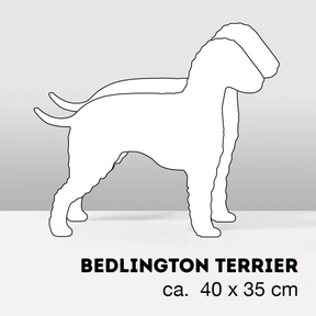 PflanzHunde LIMITED EDITION Cloud