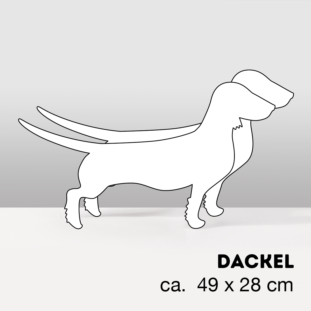 PflanzHunde LIMITED EDITION Cloud