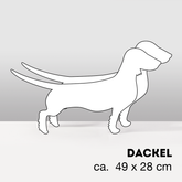PflanzHunde LIMITED EDITION Cloud