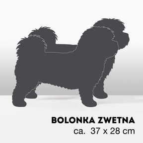 PflanzHunde LIMITED EDITION