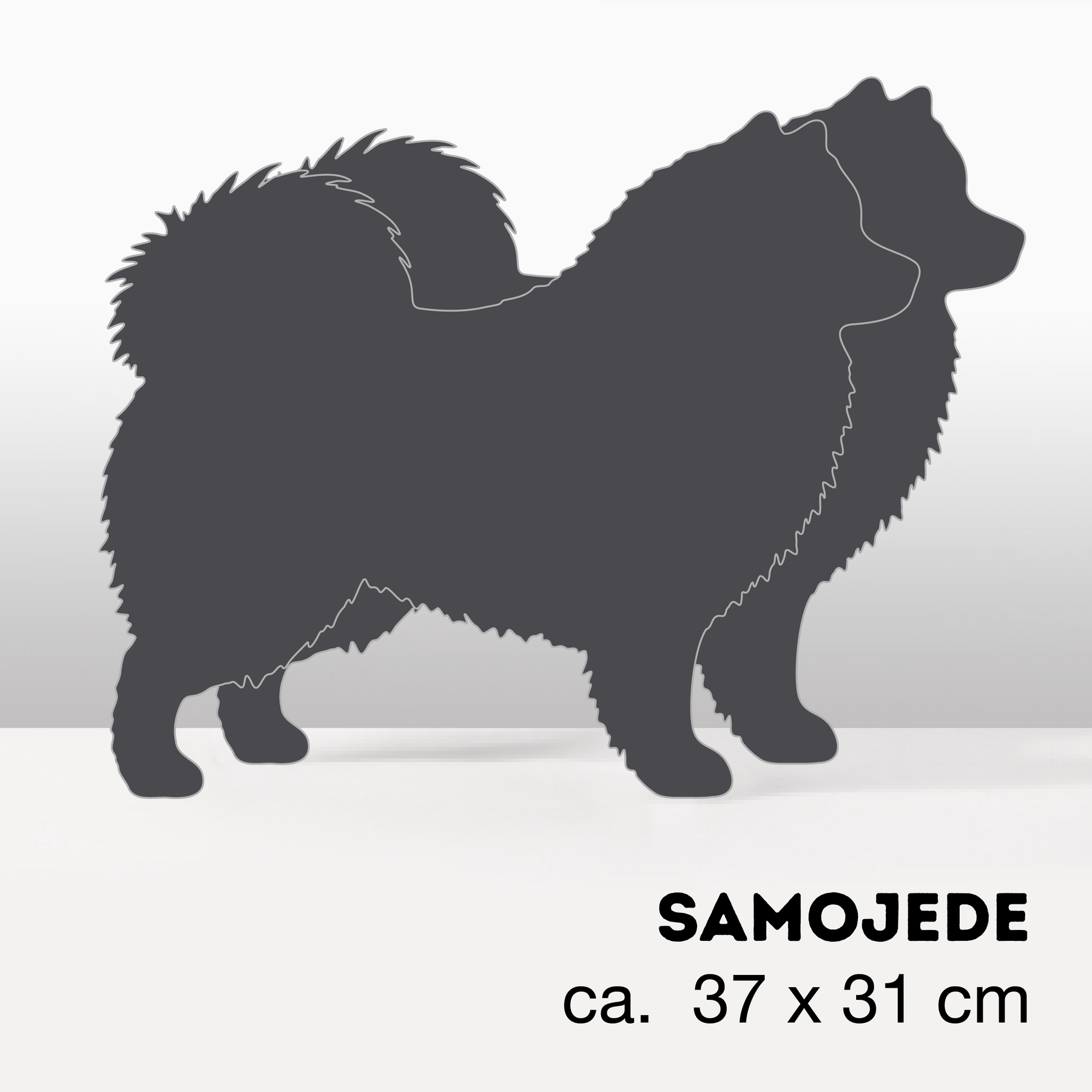 PflanzHunde LIMITED EDITION