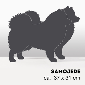 PflanzHunde LIMITED EDITION