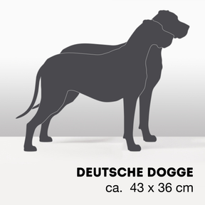 PflanzHunde LIMITED EDITION