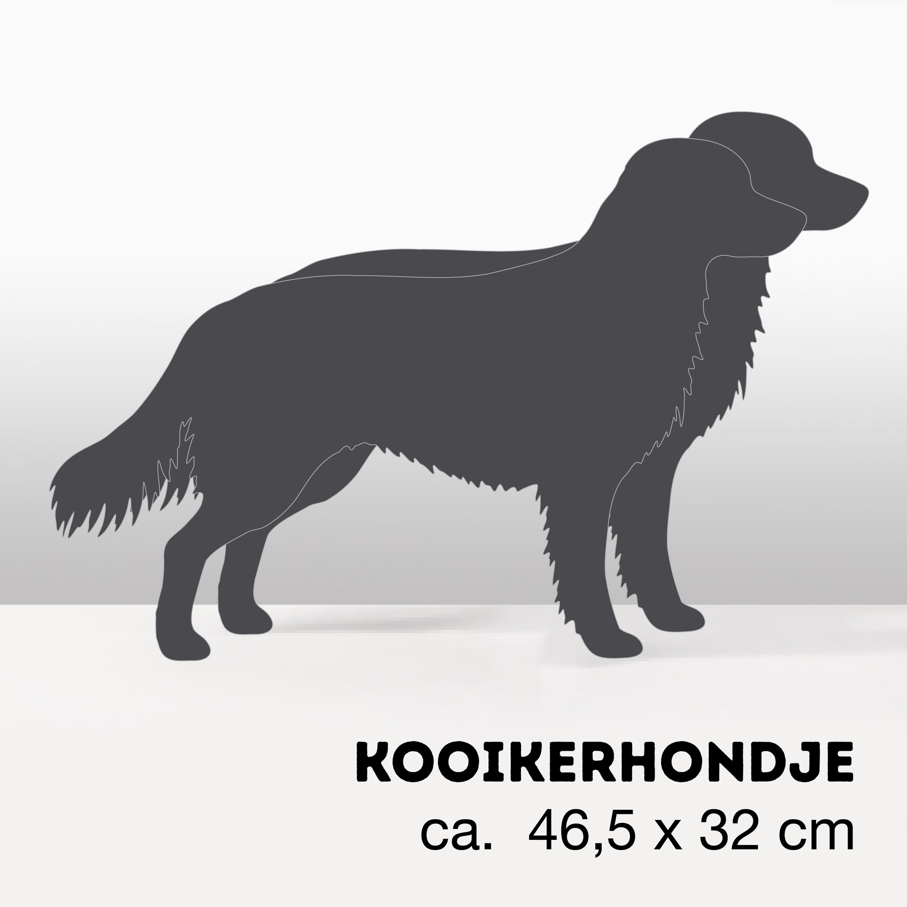 PflanzHunde LIMITED EDITION