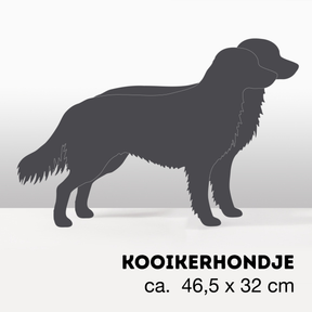 PflanzHunde LIMITED EDITION