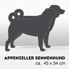 PflanzHunde LIMITED EDITION