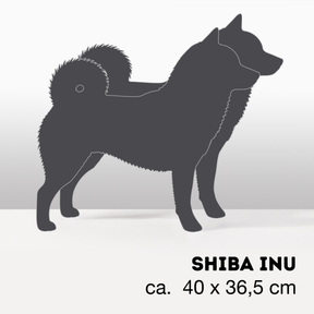 PflanzHunde LIMITED EDITION