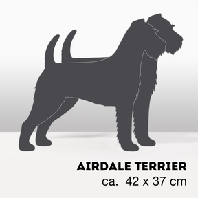 PflanzHunde LIMITED EDITION