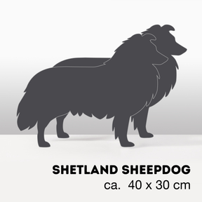 PflanzHunde LIMITED EDITION