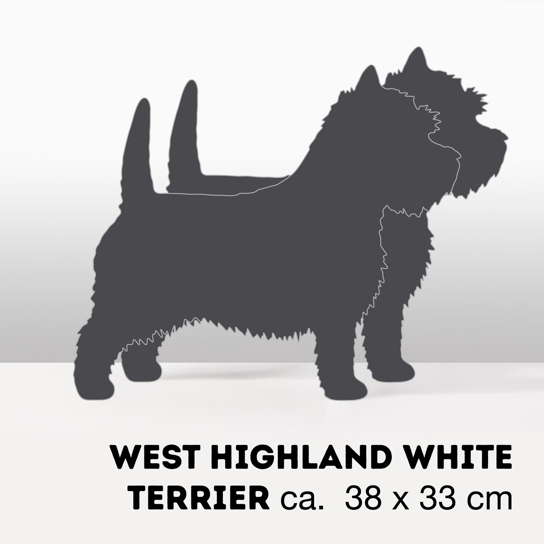 PflanzHunde LIMITED EDITION