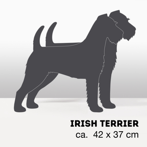 PflanzHunde LIMITED EDITION