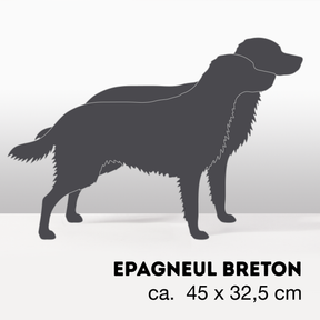PflanzHunde LIMITED EDITION