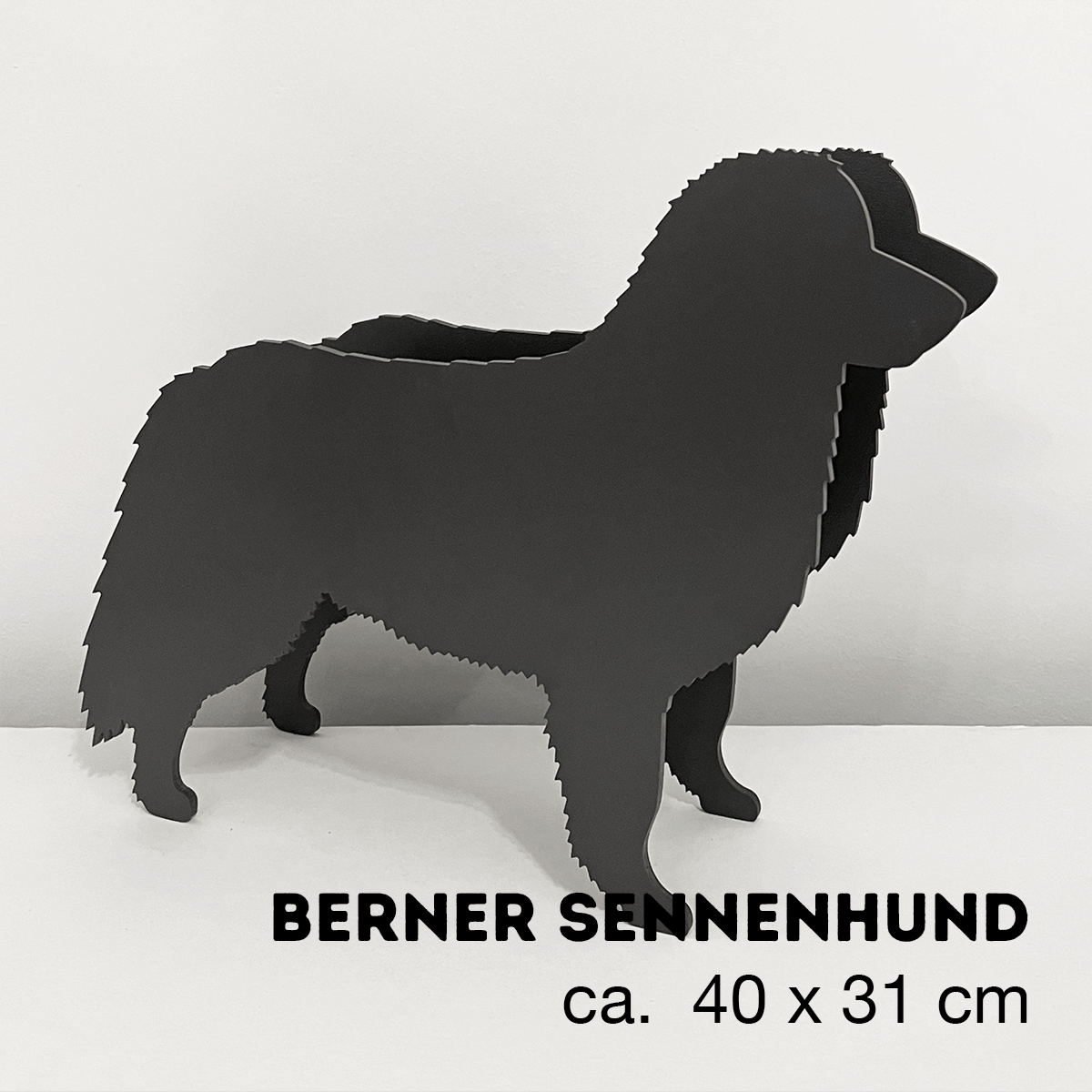 PflanzHunde LIMITED EDITION