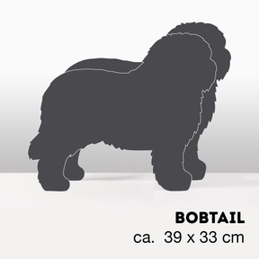 PflanzHunde LIMITED EDITION