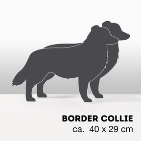 PflanzHunde LIMITED EDITION