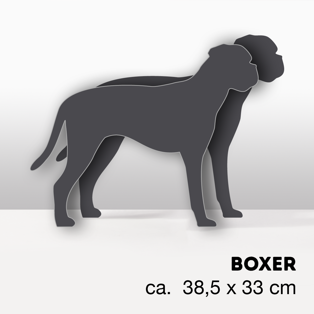 PflanzHunde LIMITED EDITION