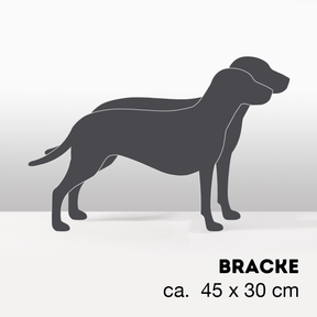 PflanzHunde LIMITED EDITION