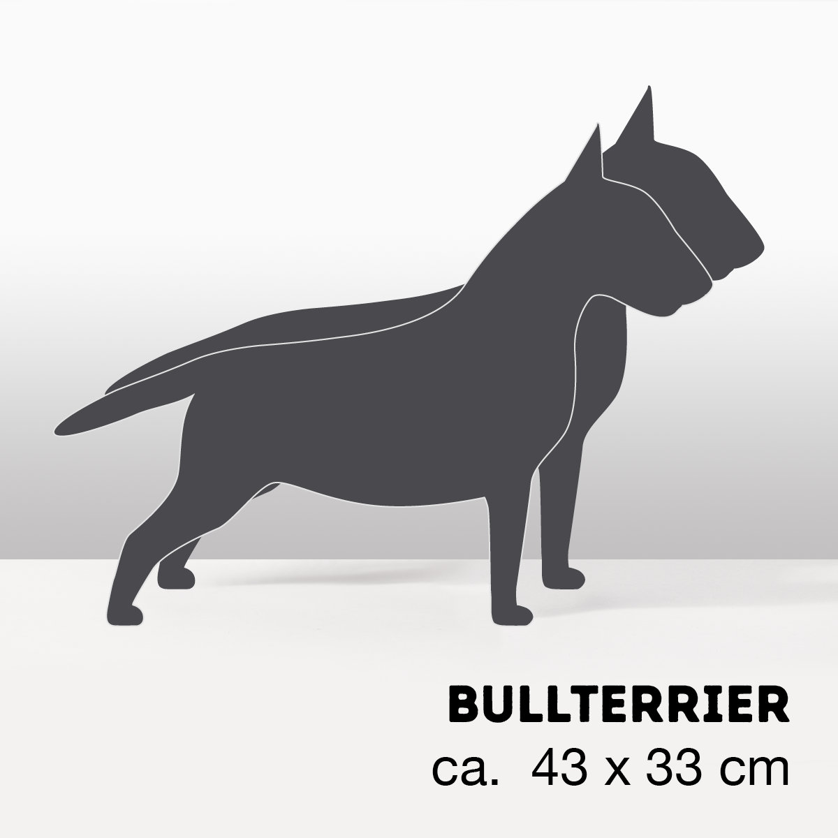 PflanzHunde LIMITED EDITION