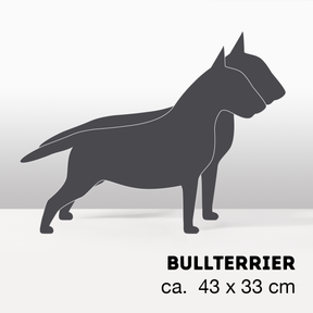 PflanzHunde LIMITED EDITION