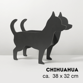 PflanzHunde LIMITED EDITION