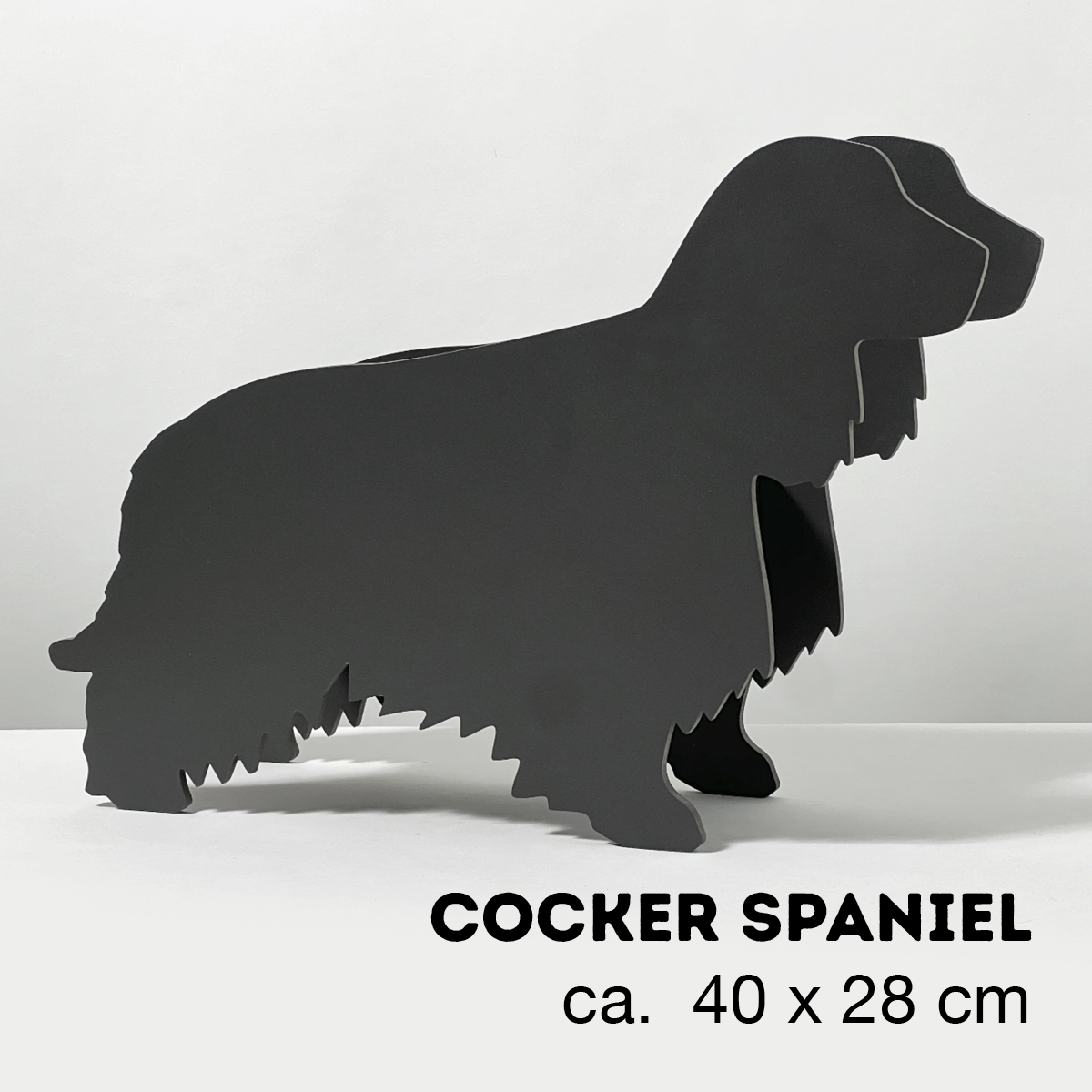 PflanzHunde LIMITED EDITION