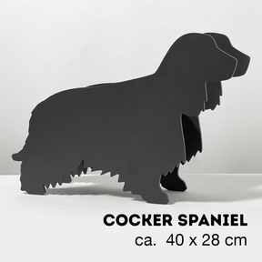 PflanzHunde LIMITED EDITION