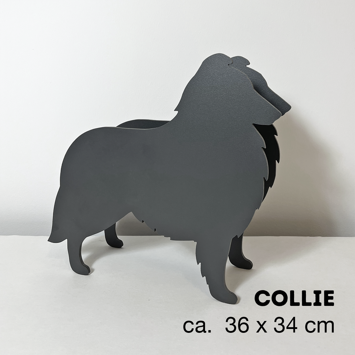 PflanzHunde LIMITED EDITION