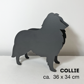 PflanzHunde LIMITED EDITION