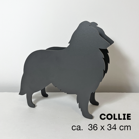 PflanzHunde LIMITED EDITION