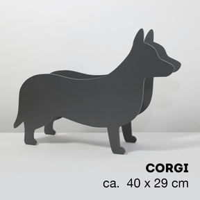 PflanzHunde LIMITED EDITION