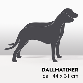 PflanzHunde LIMITED EDITION