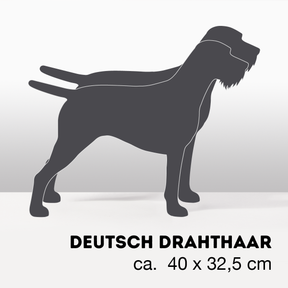 PflanzHunde LIMITED EDITION