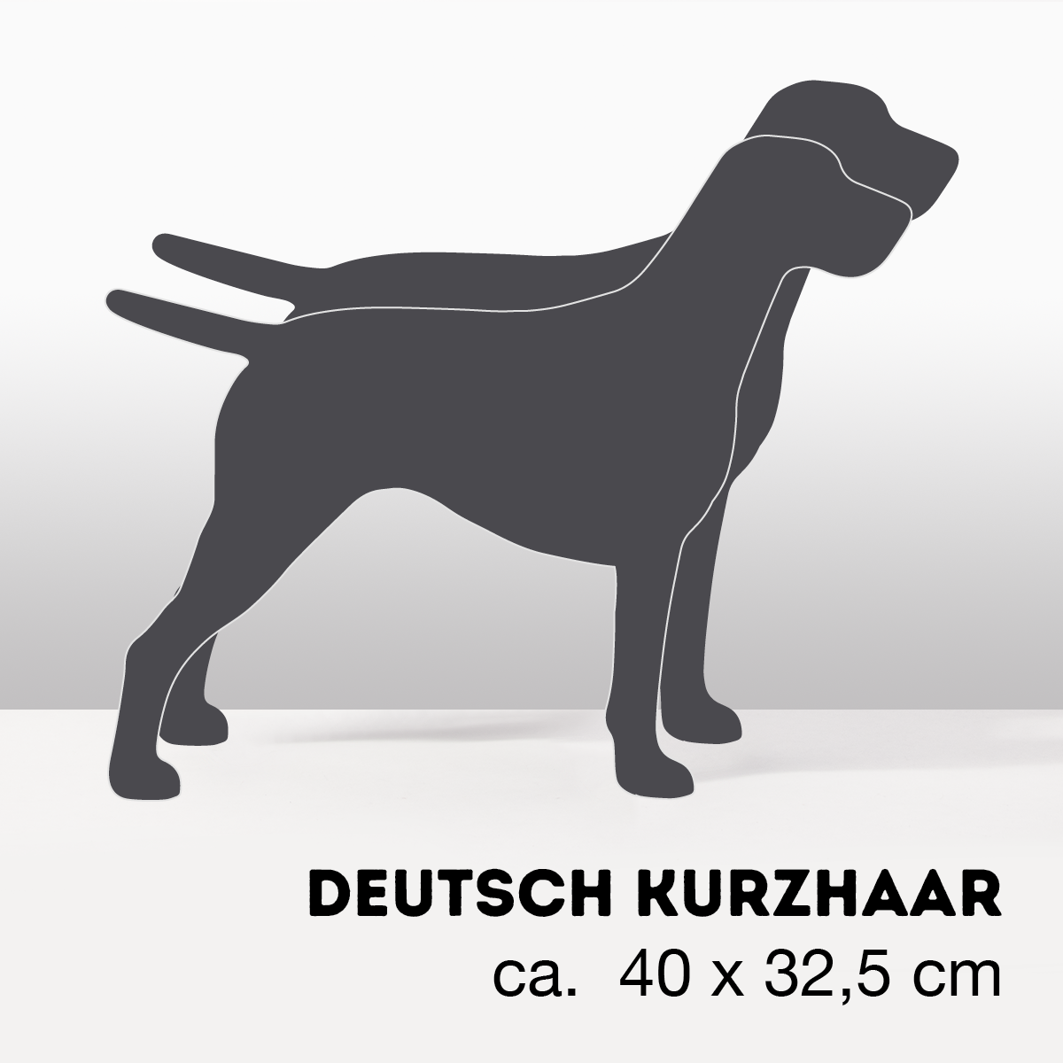 PflanzHunde LIMITED EDITION