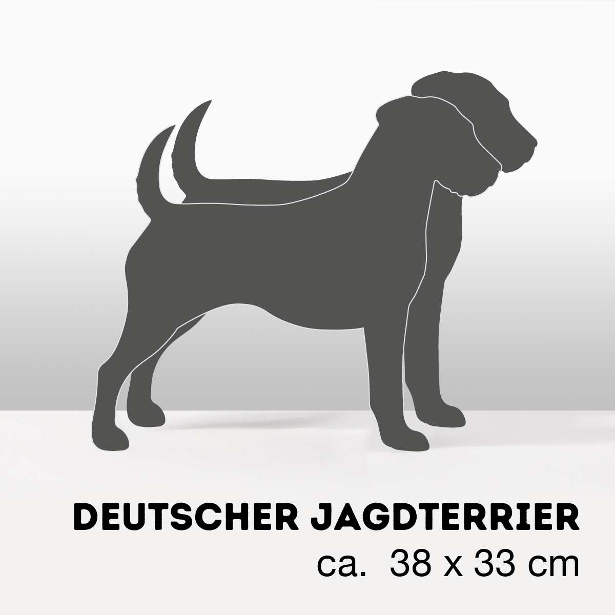 PflanzHunde LIMITED EDITION