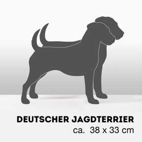 PflanzHunde LIMITED EDITION