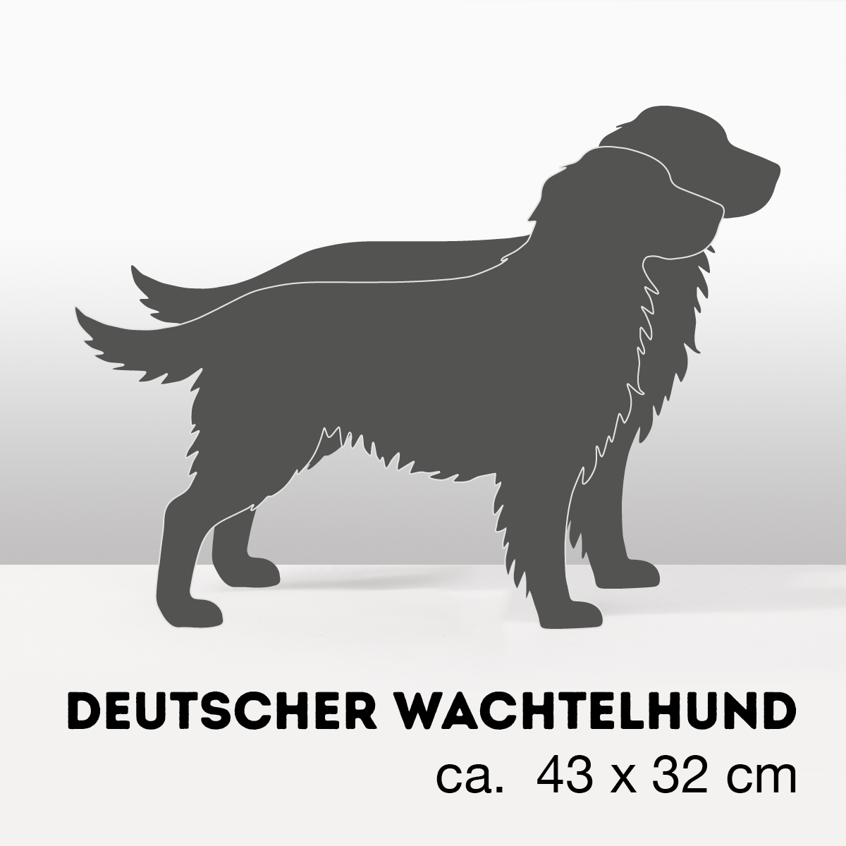 PflanzHunde LIMITED EDITION