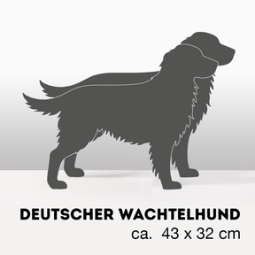 PflanzHunde LIMITED EDITION