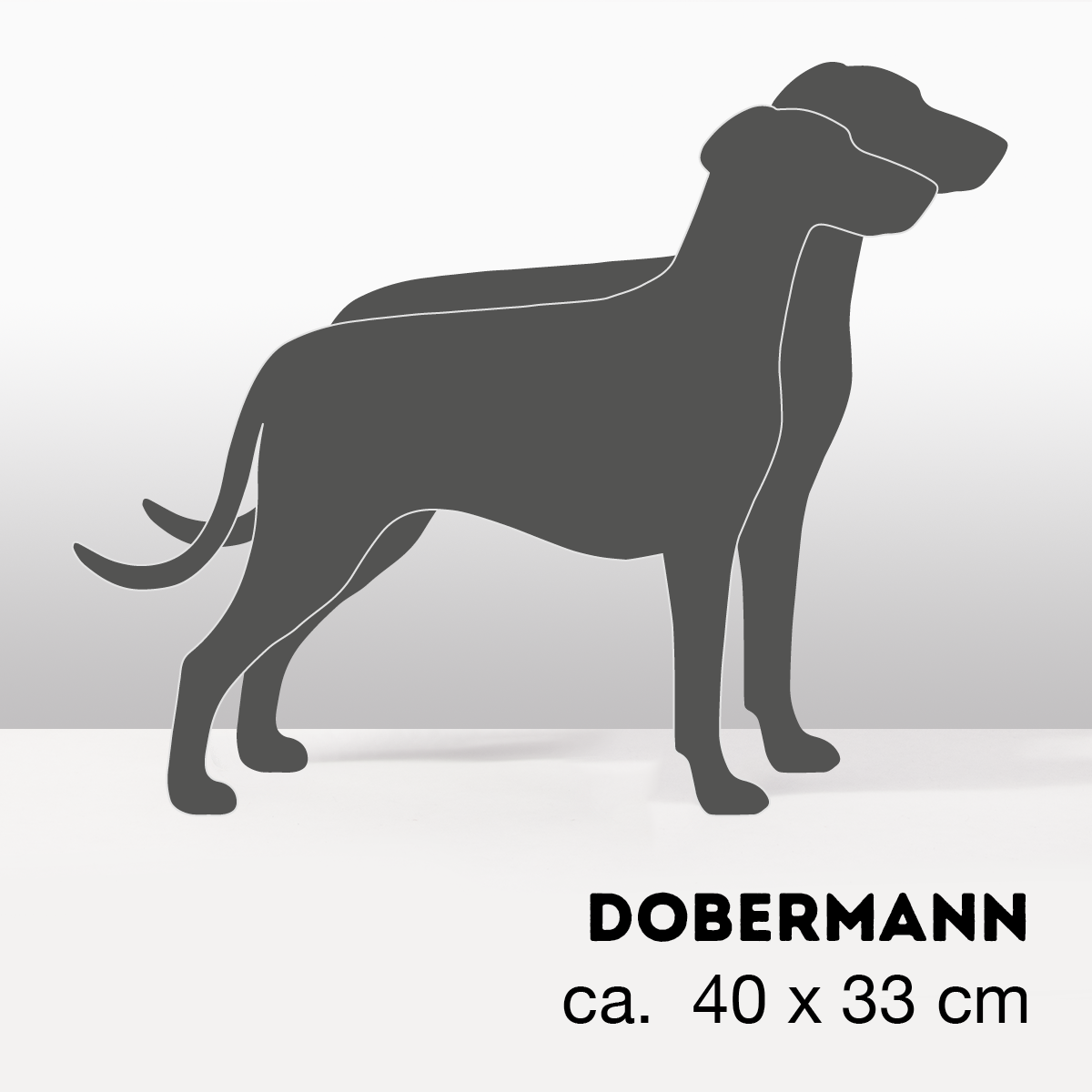 PflanzHunde LIMITED EDITION