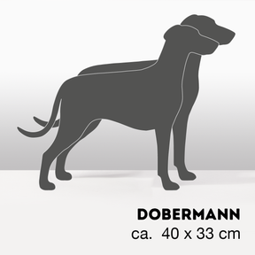 PflanzHunde LIMITED EDITION