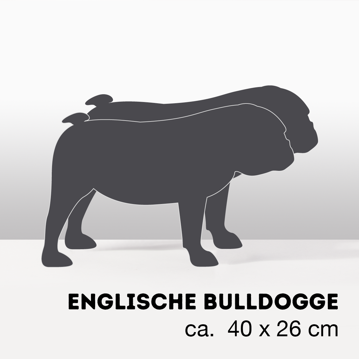 PflanzHunde LIMITED EDITION