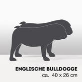 PflanzHunde LIMITED EDITION
