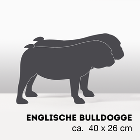 PflanzHunde LIMITED EDITION