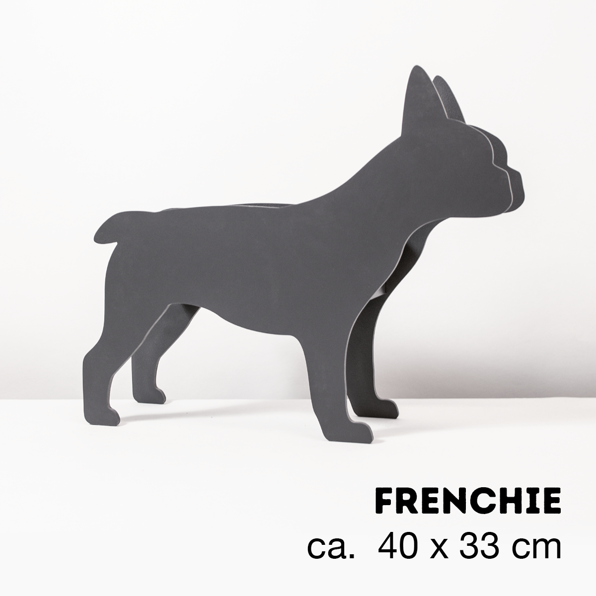 PflanzHunde LIMITED EDITION