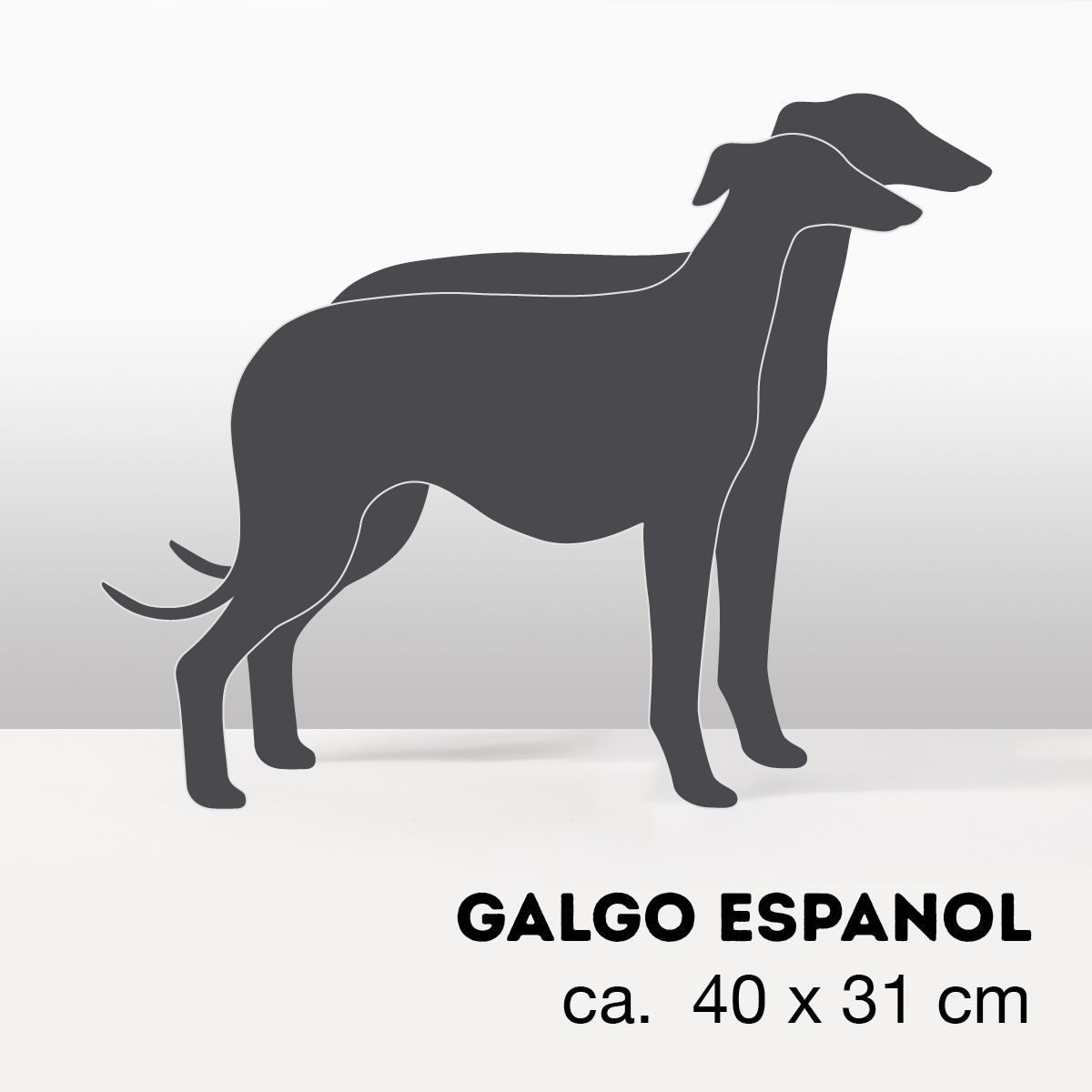 PflanzHunde LIMITED EDITION