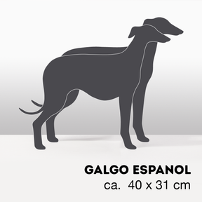 PflanzHunde LIMITED EDITION