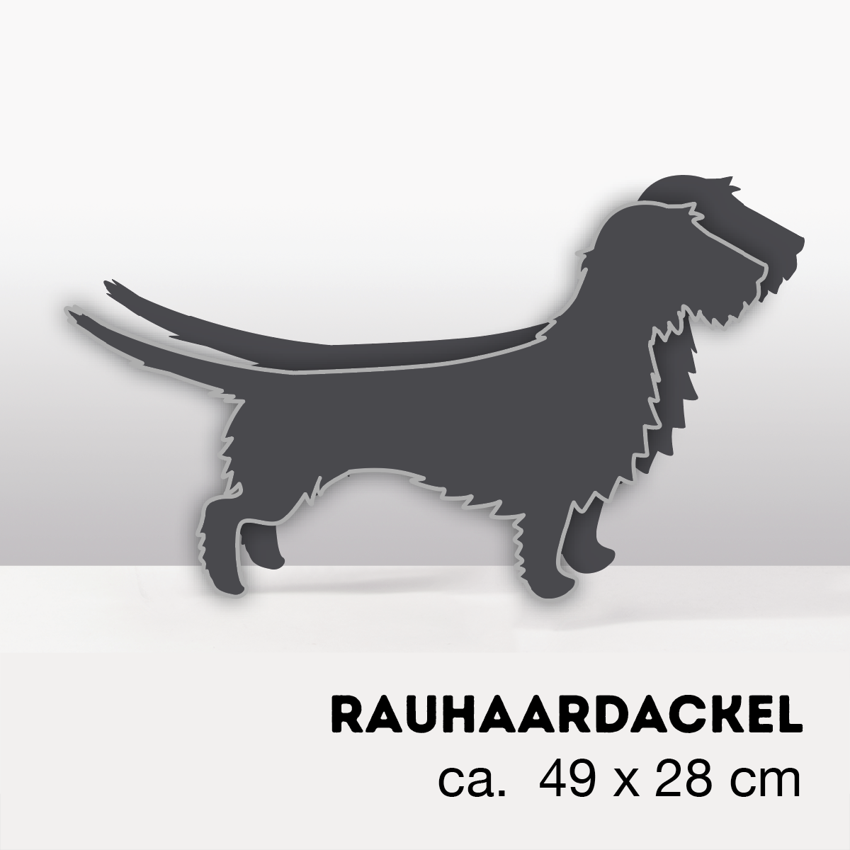 PflanzHunde LIMITED EDITION