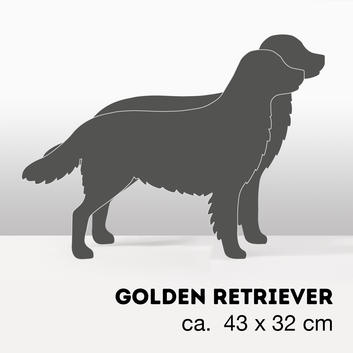 PflanzHunde LIMITED EDITION