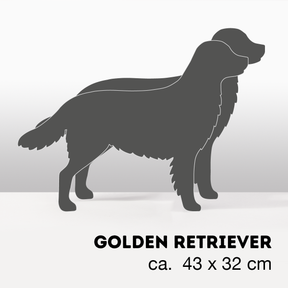 PflanzHunde LIMITED EDITION