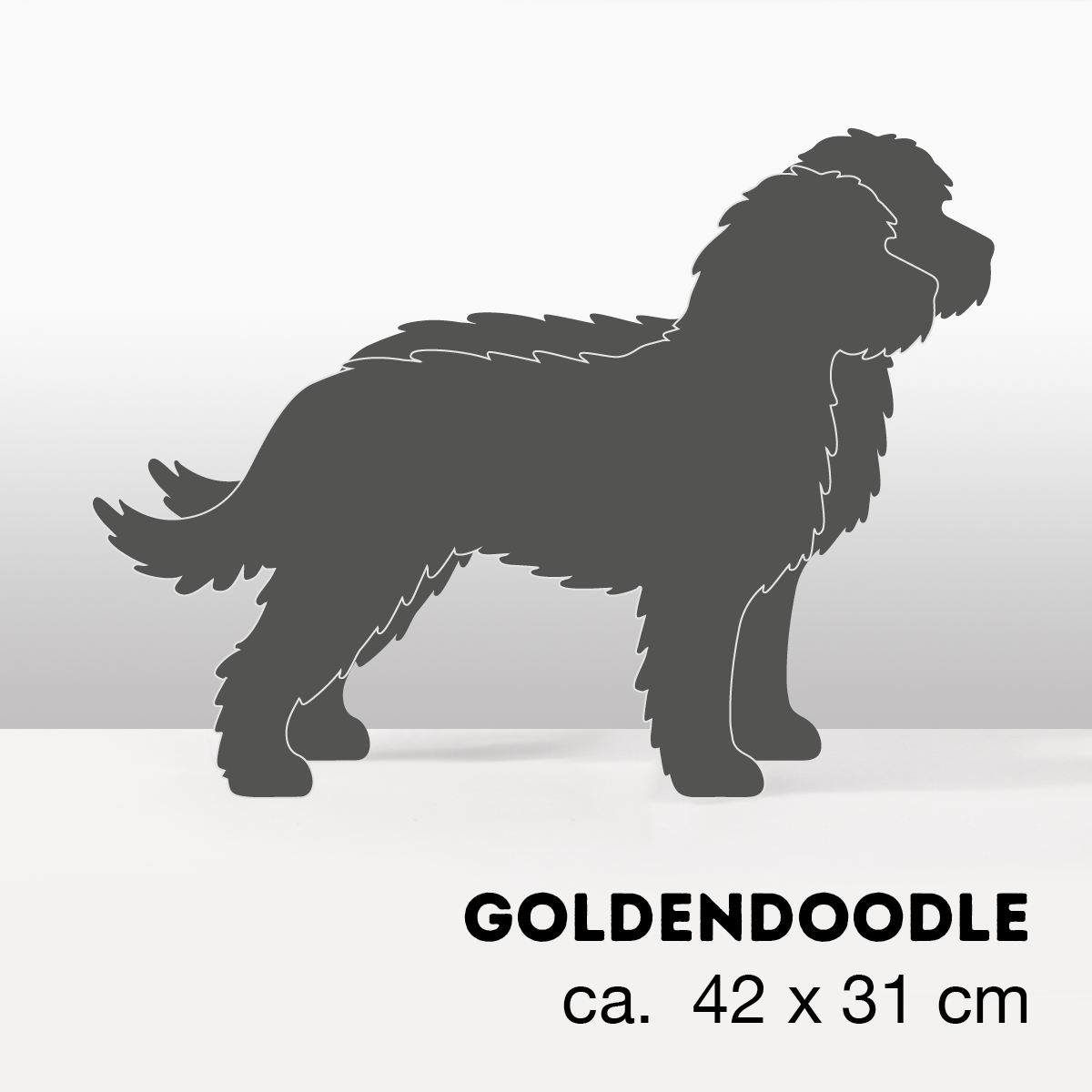 PflanzHunde LIMITED EDITION