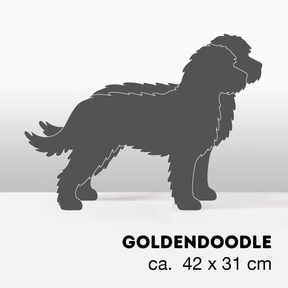 PflanzHunde LIMITED EDITION